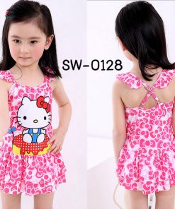 SW-0128