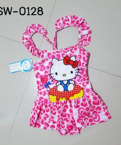 SW-0128-B