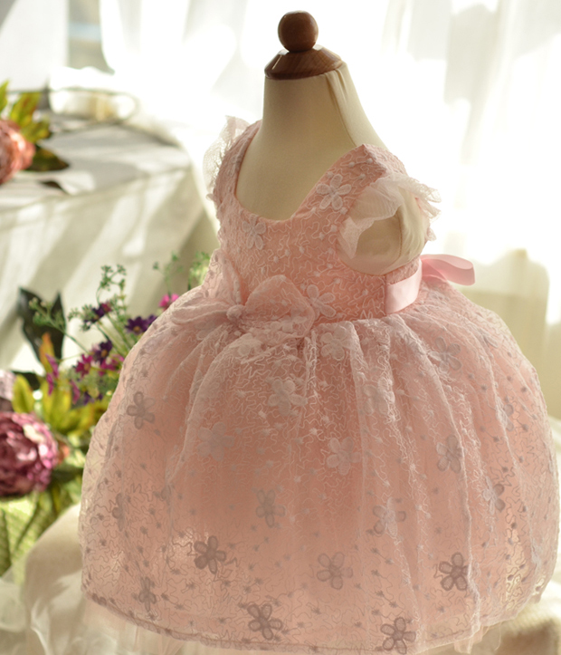 Untitled-1232
