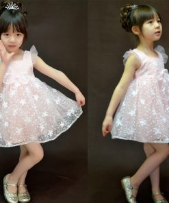 Untitled-14235