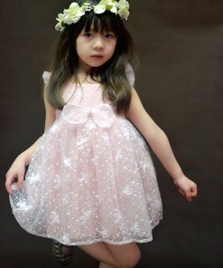 Untitled-248