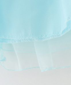 2016-05-04_144301