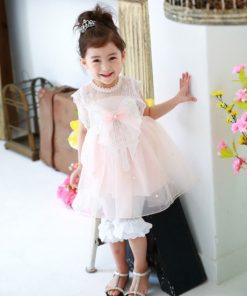 2016-06-17_113831