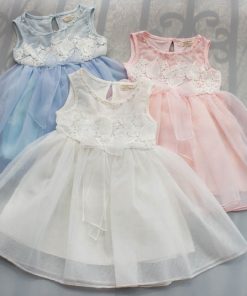 2016-06-17_12031724