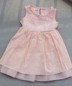 2016-06-17_120518