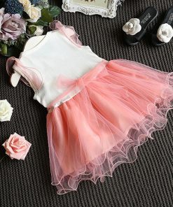 2016-06-18_133607