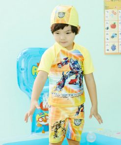 2016-06-28_165139