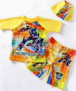 2016-06-28_170336