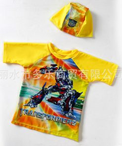2016-06-28_170530