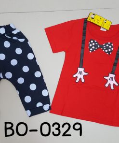 BO-0329-B