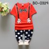 BO-0329