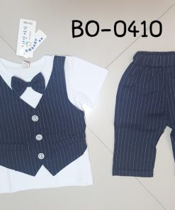 BO-0410-B