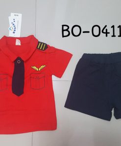 BO-0411-B