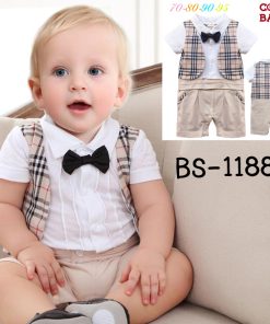 BS-1188-2