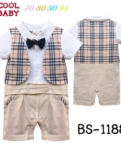 BS-118839
