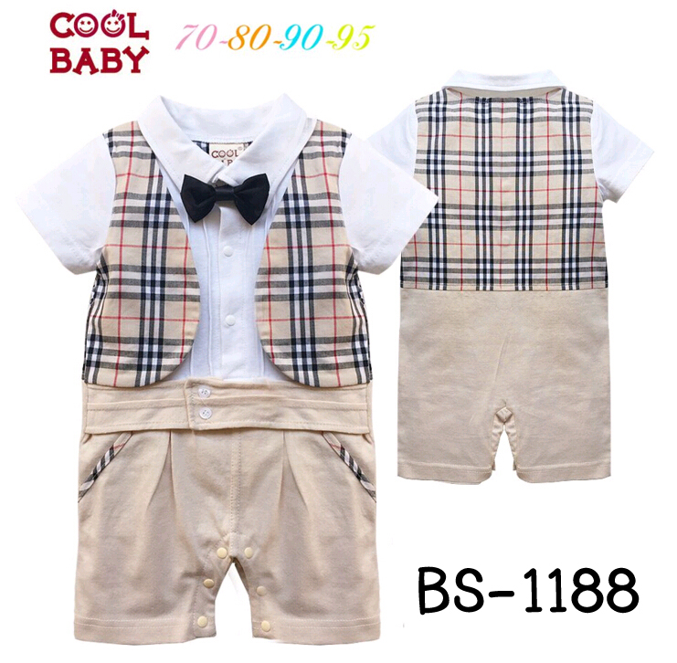 BS-118839