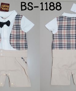 BS-1188B