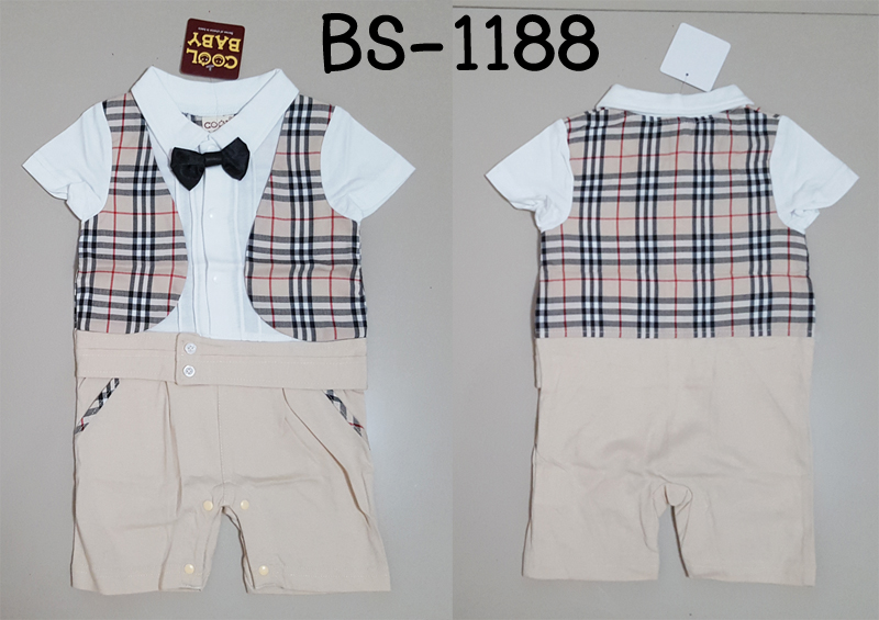BS-1188B