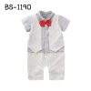 BS-1190