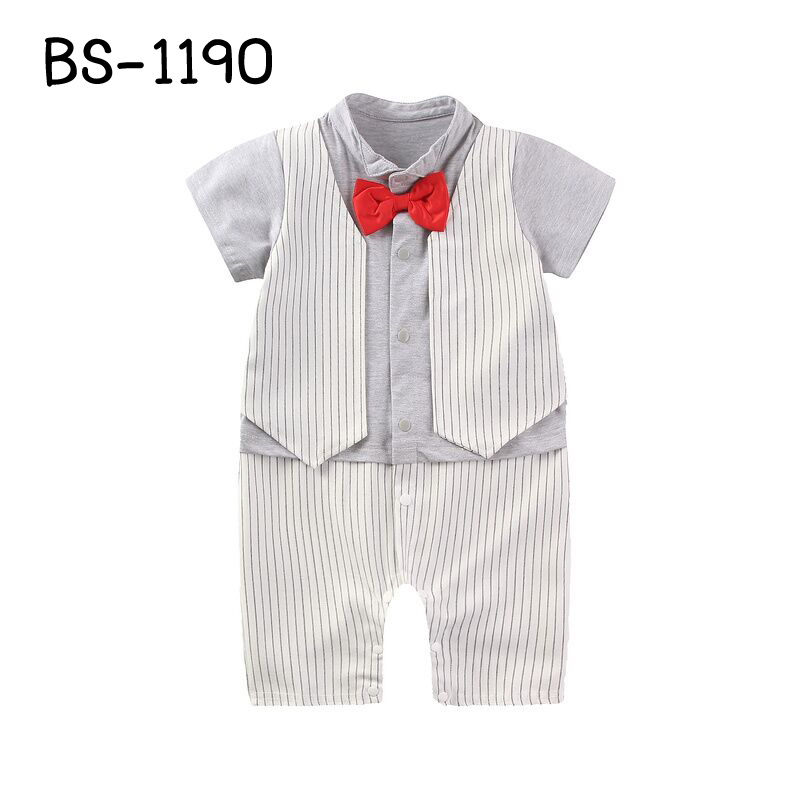 BS-1190