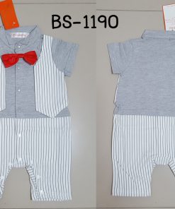 BS-1190B