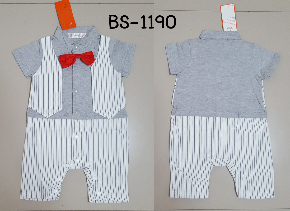 BS-1190B