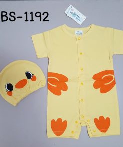 BS-1192-B