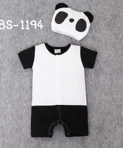 BS-1194