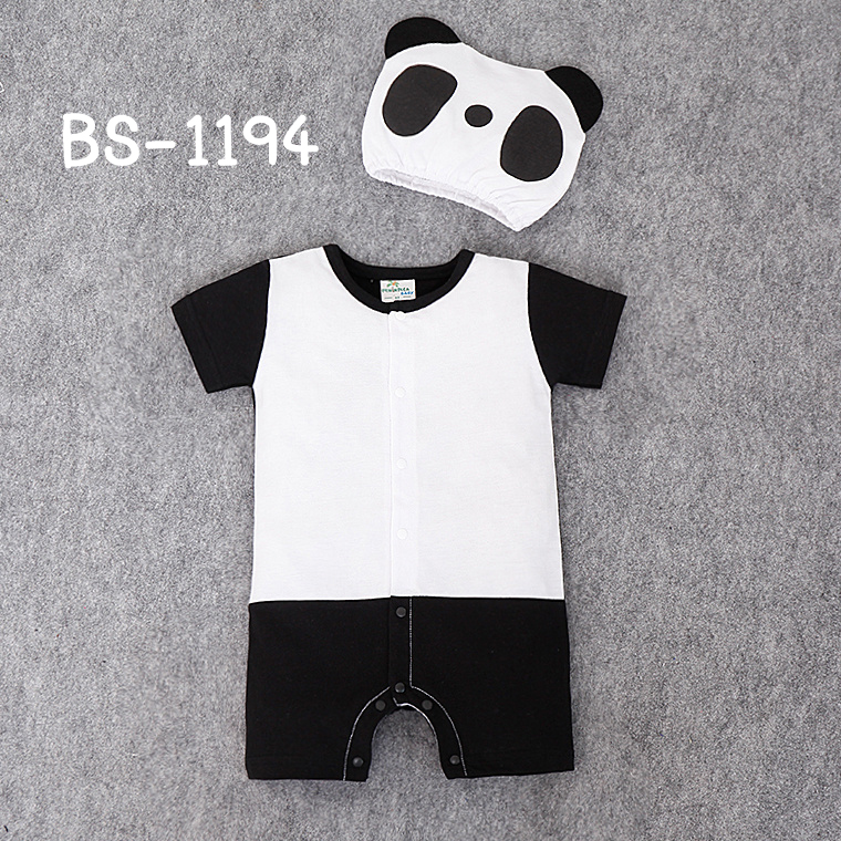 BS-1194