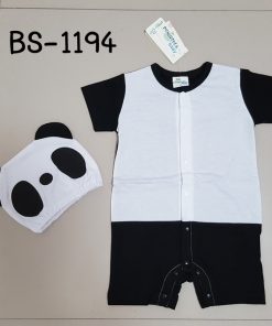 BS-1194-B