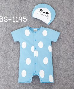 BS-1195