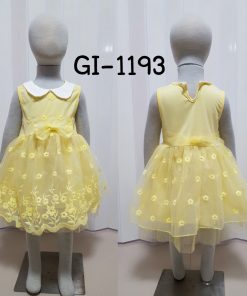 GI-1193-B