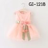 GI-1218
