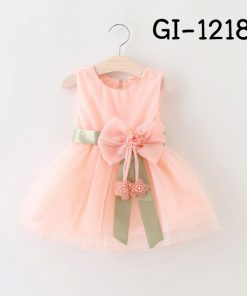 GI-1218