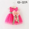 GI-1219