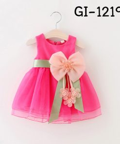GI-1219