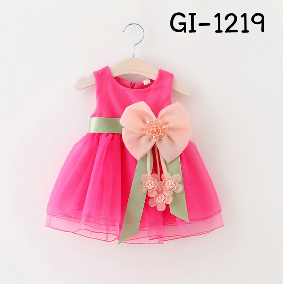GI-1219
