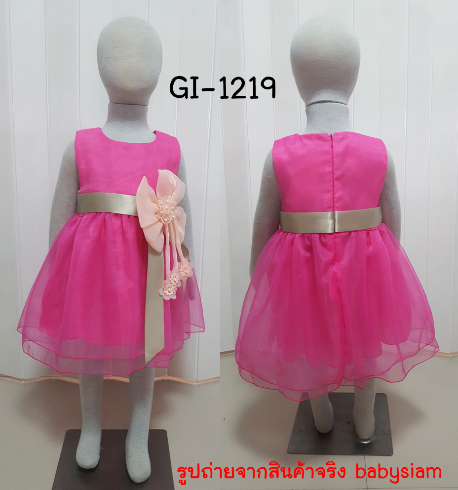GI-1219-B