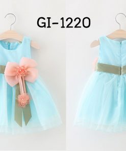 GI-1220-1