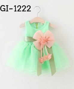GI-1222