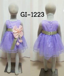 GI-1223-B