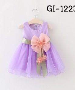 GI-1223
