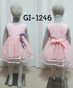 GI-1246-B