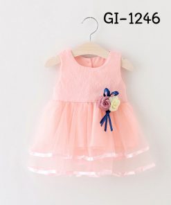 GI-1246