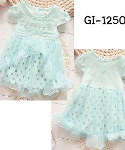 GI-1250-1