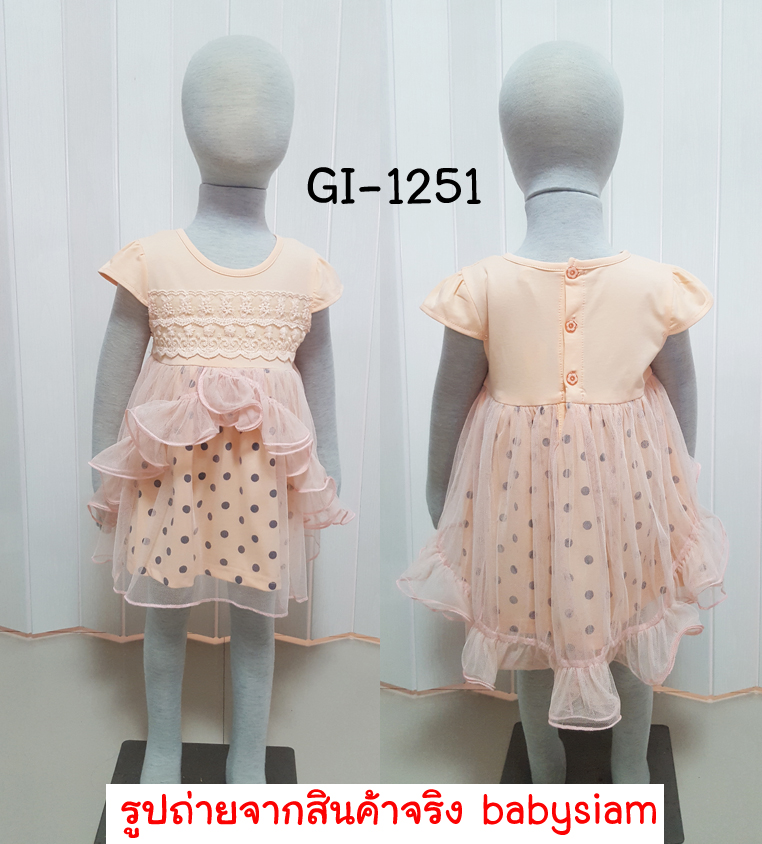 GI-1251-B
