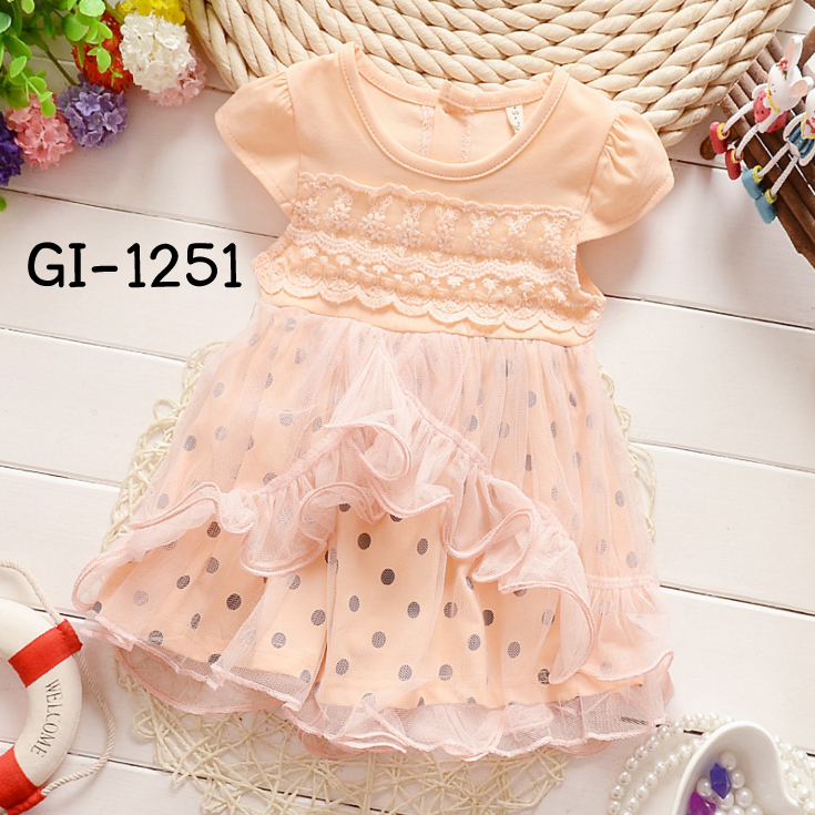 GI-1251