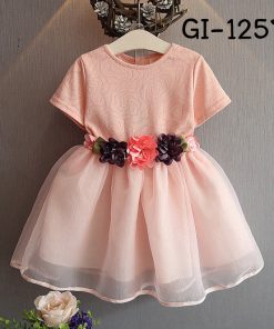 GI-1257