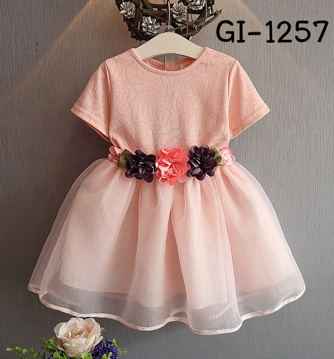 GI-1257