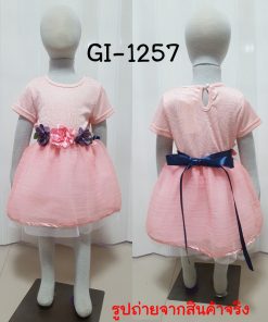 GI-1257-B